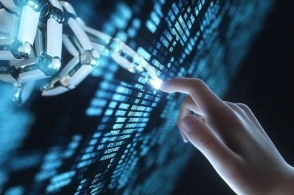 元宇宙News主页 人工智能双创服务的领航者