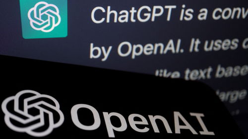 OpenAI为何翻脸？上海创业者紧急求援微软，商汤启动联动——透视AI双创链惊涛骇浪之根本原因