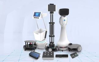 硬核一周 从苹果、特斯拉到首汽联姻与脑控无人机，看AI双创服务新浪潮